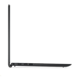 Dell Vostro 3520|i5-1235U|16GB|512GB SSD|15.6" FHD|Intel Iris Xe|FgrPr|3 Cell|65W|WLAN|Backlit Kb|W11 Home|3Y ProSpt