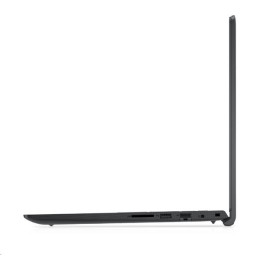 Dell Vostro 3520|i5-1235U|16GB|512GB SSD|15.6" FHD|Intel Iris Xe|FgrPr|3 Cell|65W|WLAN|Backlit Kb|W11 Home|3Y ProSpt