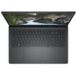Dell Vostro 3520|i5-1235U|16GB|512GB SSD|15.6" FHD|Intel Iris Xe|FgrPr|3 Cell|65W|WLAN|Backlit Kb|W11 Home|3Y ProSpt