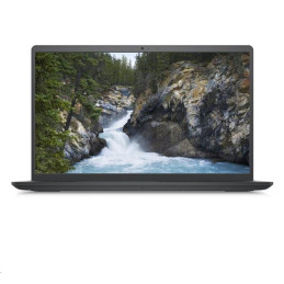 Dell Vostro 15|i5-1335U|8GB|512GB SSD|15.6" FHD|Intel UHD|FgrPr|3 Cell|65W|WLAN|Backlit Kb|W11 Home|3Y ProSpt