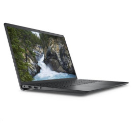 Dell Vostro 15|i5-1335U|8GB|512GB SSD|15.6" FHD|Intel UHD|FgrPr|3 Cell|65W|WLAN|Backlit Kb|W11 Home|3Y ProSpt