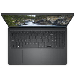 Dell Vostro 15|i5-1335U|8GB|512GB SSD|15.6" FHD|Intel UHD|FgrPr|3 Cell|65W|WLAN|Backlit Kb|W11 Home|3Y ProSpt