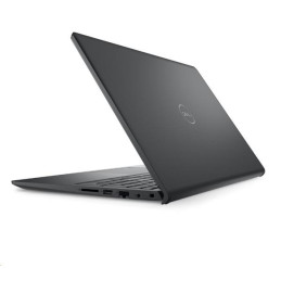 Dell Vostro 15|i5-1335U|8GB|512GB SSD|15.6" FHD|Intel UHD|FgrPr|3 Cell|65W|WLAN|Backlit Kb|W11 Home|3Y ProSpt