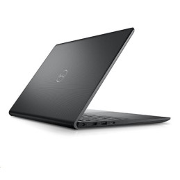 Dell Vostro 15|i5-1335U|8GB|512GB SSD|15.6" FHD|Intel UHD|FgrPr|3 Cell|65W|WLAN|Backlit Kb|W11 Home|3Y ProSpt