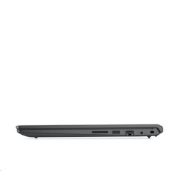 Dell Vostro 15|i5-1335U|8GB|512GB SSD|15.6" FHD|Intel UHD|FgrPr|3 Cell|65W|WLAN|Backlit Kb|W11 Home|3Y ProSpt
