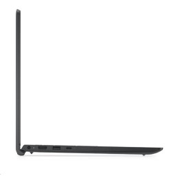 Dell Vostro 15|i5-1335U|8GB|512GB SSD|15.6" FHD|Intel UHD|FgrPr|3 Cell|65W|WLAN|Backlit Kb|W11 Home|3Y ProSpt