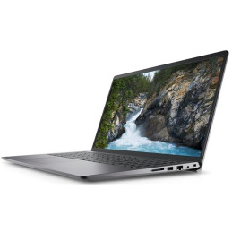 DELL Vostro/3530/i5-1335U/15,6"/FHD/16GB/512GB SSD/UHD/W10P/Gray/3RNBD ProSpt