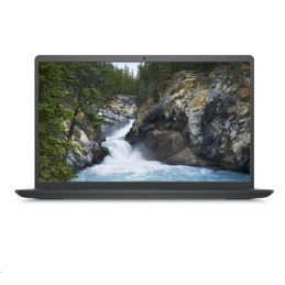 DELL Vostro/3530/i5-1335U/15,6"/FHD/16GB/512GB SSD/UHD/W10P/Gray/3RNBD ProSpt