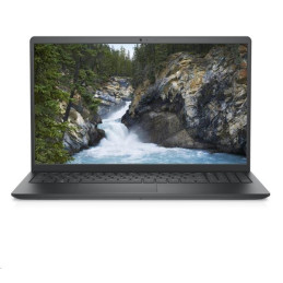 DELL Vostro/3530/i5-1335U/15,6"/FHD/16GB/512GB SSD/UHD/W10P/Gray/3RNBD ProSpt
