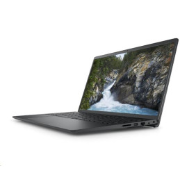 DELL Vostro/3530/i5-1335U/15,6"/FHD/16GB/512GB SSD/UHD/W10P/Gray/3RNBD ProSpt