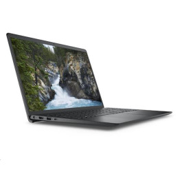 DELL Vostro/3530/i5-1335U/15,6"/FHD/16GB/512GB SSD/UHD/W10P/Gray/3RNBD ProSpt