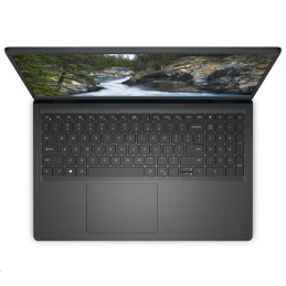 DELL Vostro/3530/i5-1335U/15,6"/FHD/16GB/512GB SSD/UHD/W10P/Gray/3RNBD ProSpt