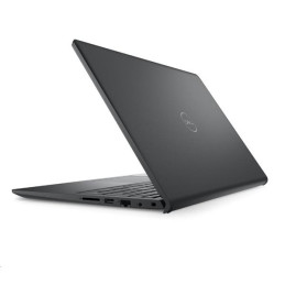 DELL Vostro/3530/i5-1335U/15,6"/FHD/16GB/512GB SSD/UHD/W10P/Gray/3RNBD ProSpt