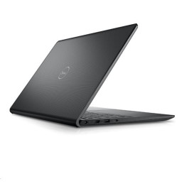 DELL Vostro/3530/i5-1335U/15,6"/FHD/16GB/512GB SSD/UHD/W10P/Gray/3RNBD ProSpt