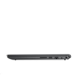 DELL Vostro/3530/i5-1335U/15,6"/FHD/16GB/512GB SSD/UHD/W10P/Gray/3RNBD ProSpt
