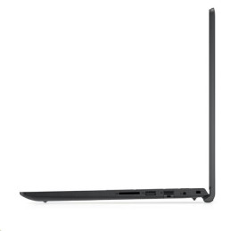 DELL Vostro/3530/i5-1335U/15,6"/FHD/16GB/512GB SSD/UHD/W10P/Gray/3RNBD ProSpt