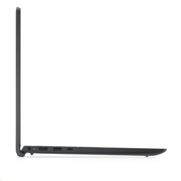DELL Vostro/3530/i5-1335U/15,6"/FHD/16GB/512GB SSD/UHD/W10P/Gray/3RNBD ProSpt
