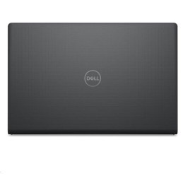 DELL Vostro/3530/i5-1335U/15,6"/FHD/16GB/512GB SSD/UHD/W10P/Gray/3RNBD ProSpt