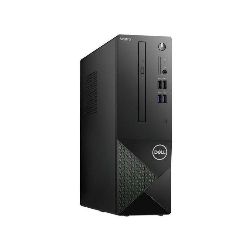 DELL Vostro/3710/SFF/i7-12700/16GB/512GB SSD/UHD 770/W11P/3RNBD ProSpt