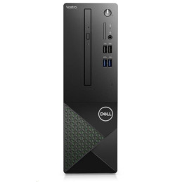 DELL Vostro/3710/SFF/i7-12700/16GB/512GB SSD/UHD 770/W11P/3RNBD ProSpt