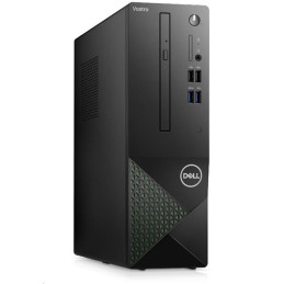DELL Vostro/3710/SFF/i7-12700/16GB/512GB SSD/UHD 770/W11P/3RNBD ProSpt