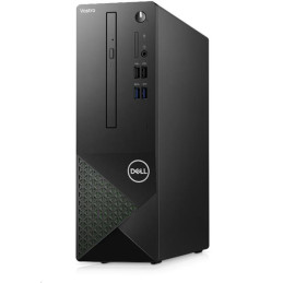 DELL Vostro/3710/SFF/i7-12700/16GB/512GB SSD/UHD 770/W11P/3RNBD ProSpt