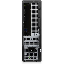DELL Vostro/3710/SFF/i7-12700/16GB/512GB SSD/UHD 770/W11P/3RNBD ProSpt