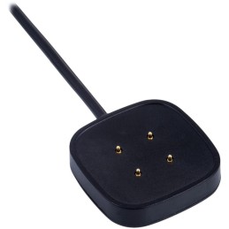 TRX Akyga AK-SW-27 Nabíjecí kabel pro Fitbit Versa 3 / Sense