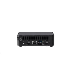 ASUS NUC 14 Pro NUC14RVKC3000R2/Intel Core 3-100U/DDR5/USB3.0/LAN/WiFi/UHD/M.2/EU power cord
