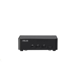 ASUS NUC 14 Pro NUC14RVKC3000R2/Intel Core 3-100U/DDR5/USB3.0/LAN/WiFi/UHD/M.2/EU power cord