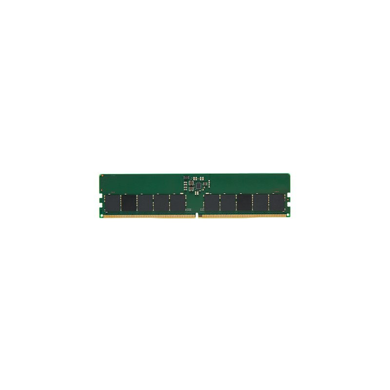 Kingston DDR5 48GB DIMM 5600MHz CL46 ECC DR x8 Hynix M
