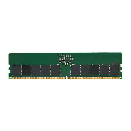 Kingston DDR5 48GB DIMM 5600MHz CL46 ECC DR x8 Hynix M