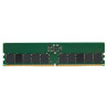 Kingston DDR5 48GB DIMM 5600MHz CL46 ECC DR x8 Hynix M