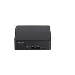ASUS NUC 14 Pro NUC14RVKU5000R2/Intel Core Ultra 5/DDR5/USB3.0/LAN/WiFi/Intel Arc GPU/M.2/EU power cord