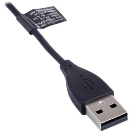 TRX Akyga AK-SW-28 Nabíjecí kabel Fitbit Charge 2