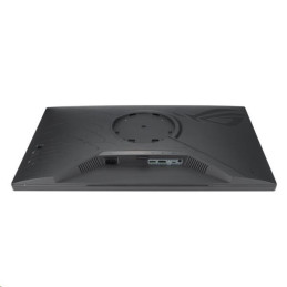 ASUS ROG Strix XG27UCS 27" IPS 4K (3840 x 2160) 160Hz 1ms 400cd USB-C HDMI DP čierny