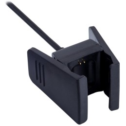 TRX Akyga AK-SW-28 Nabíjecí kabel Fitbit Charge 2