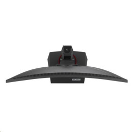 ASUS ROG Strix XG27WCS 27" (2560x1440) 180Hz 1ms 400cd USB-C HDMI DP