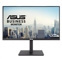 ASUS VA27UQSB 27" IPS 4k UHD 3840x2160 5ms 350cd USB 2xHDMI DP repro