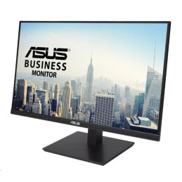 ASUS VA27UQSB 27" IPS 4k UHD 3840x2160 5ms 350cd USB 2xHDMI DP repro
