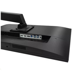 ASUS VA27UQSB 27" IPS 4k UHD 3840x2160 5ms 350cd USB 2xHDMI DP repro