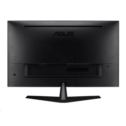 ASUS VY27UQ 27" IPS 4K 3840x2160 5ms 350cd 2xHDMI DP repro čierny
