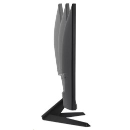 ASUS VY27UQ 27" IPS 4K 3840x2160 5ms 350cd 2xHDMI DP repro čierny
