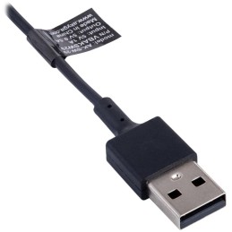 TRX Akyga AK-SW-29 Nabíjecí kabel pro Fitbit Charge 3 / Charge 4