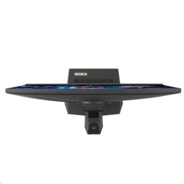 ASUS ROG Strix XG259QNS 24,5" IPS 1920x1080 FHD 380Hz 0,3ms 400cd USB 2xHDMI DP