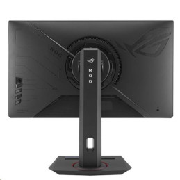 ASUS ROG Strix XG259QNS 24,5" IPS 1920x1080 FHD 380Hz 0,3ms 400cd USB 2xHDMI DP