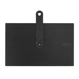 ASUS ZenScreen MB166CR 15,6" IPS prenosný USB-C monitor 1920x1080 5ms 250cd