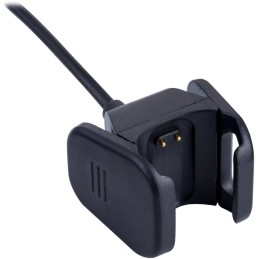 TRX Akyga AK-SW-29 Nabíjecí kabel pro Fitbit Charge 3 / Charge 4