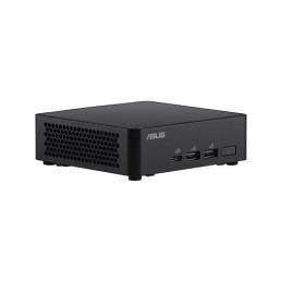 ASUS NUC 14 Pro NUC14RVKU7000R2/Intel Core Ultra 7/DDR5/USB3.0/LAN/WiFi/Intel Arc GPU/M.2/Eu power cord
