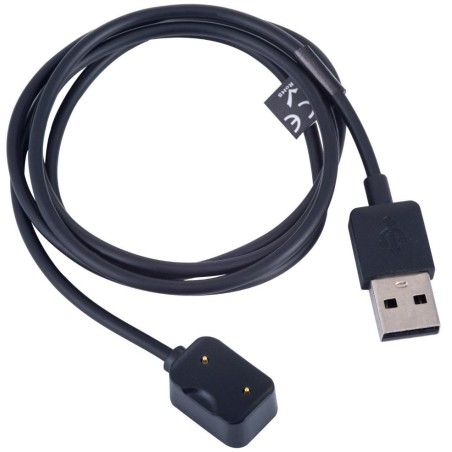 TRX Akyga AK-SW-30 Nabíjecí kabel pro Amazfit Cor A1702